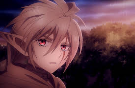 Übel Blatt: Köinzell