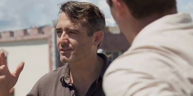 12:35: Verborgene Geheimnisse - Secret Underground | Kabel Eins Doku | 12/26 2025