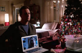 Away: Perros del espacio