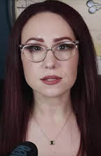 Stephanie Harlowe som 