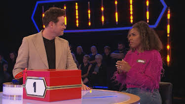 3:00 PM: Deal or No Deal (S2 E3) (S2) | ITV3 | 6/23 2026