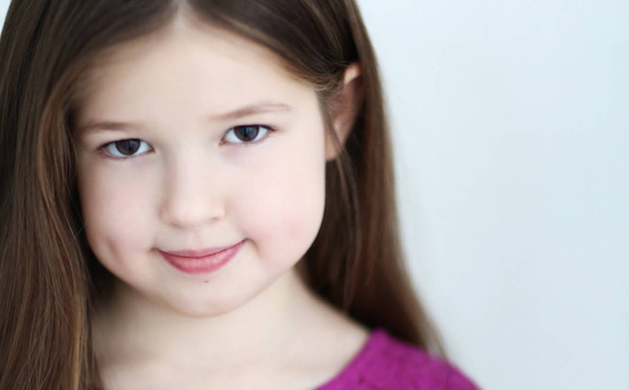 Macie Juiles