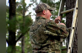 Country Buck$ Season 1: Zipline