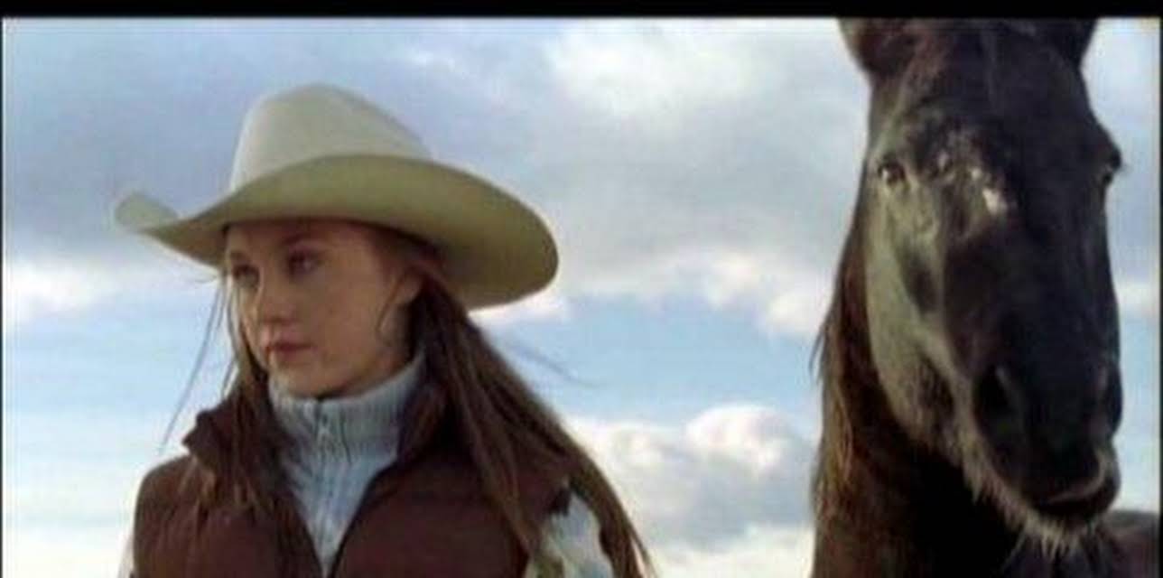 Heartland