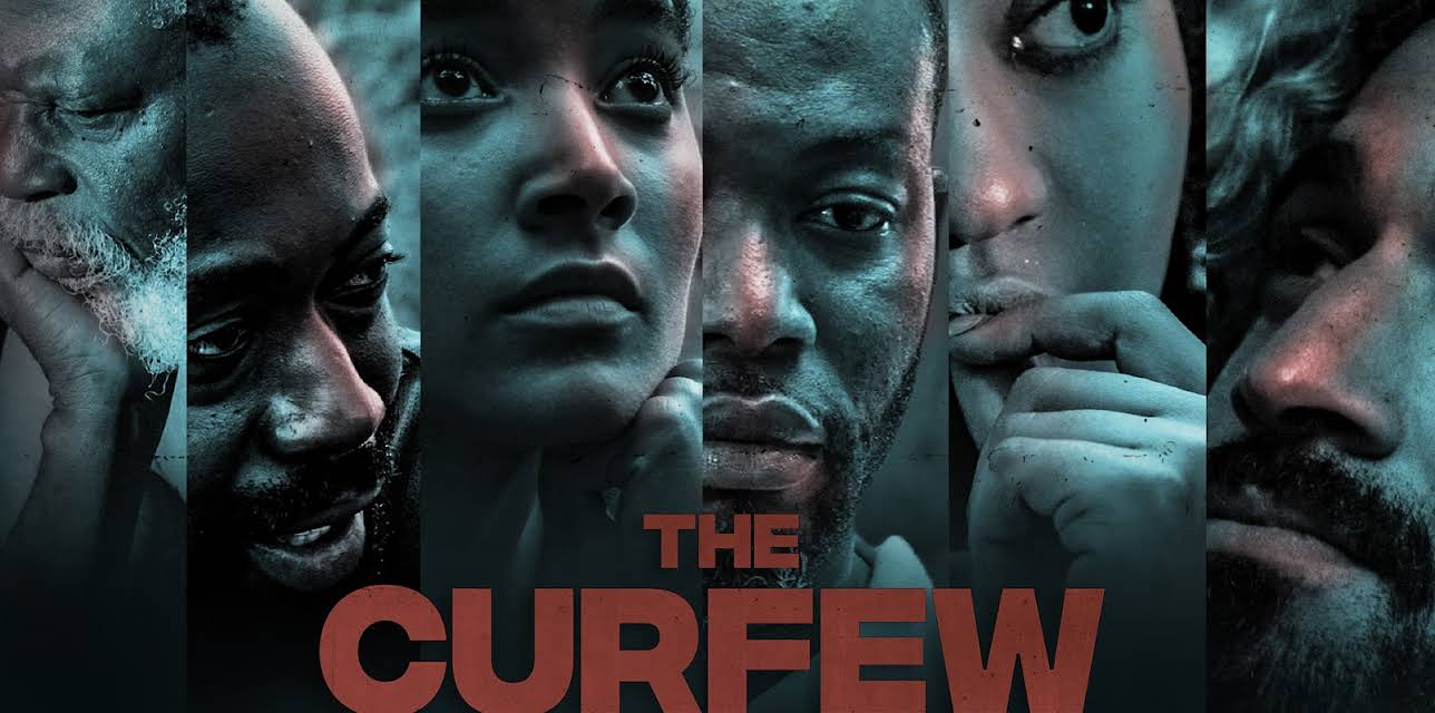 The Curfew