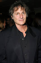 Zalman King as Director