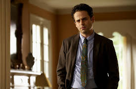 Rectify Season 1: Modern Times