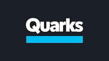 12:55: Quarks | RBB Fernsehen | 8/21 2026