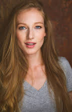 Estelle Girard Parks as 