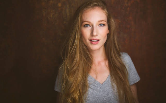 Estelle Girard Parks