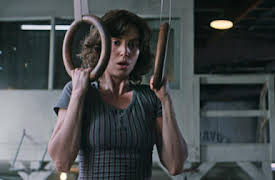 GLOW: Debbie Does Something