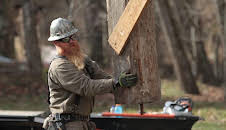 Barnwood Builders