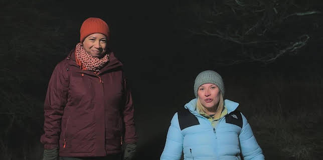 7:05 AM: Countryfile | BBC Two | 3/29 2026