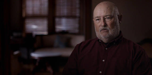 20:15: Cold Case Files - Wahre Fälle der US-Ermittler | Kabel Eins Doku | 2/5 2026