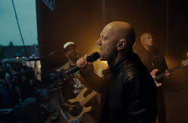 Stayer S01: Wild Cat