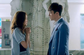 Master's Sun: Master's Sun Episode 15