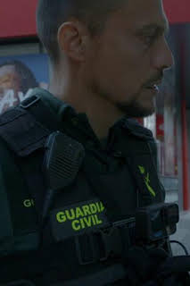 22:00: 062: alerta ciudadana: Episodio 6 | Discovery Max | 8/30 2026