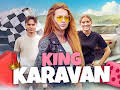 King Karavan