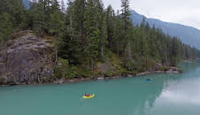 Amerikanska västerns förbannelse: Det försvunna spanska guldet (S2 E6)