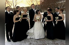 Rich Bride, Poor Bride: Analysis Paralysis