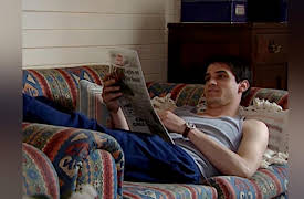 All Saints: The Hard Yards