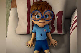 ALVINNN!!! and The Chipmunks Season 1: Mutiny/Reality or Not