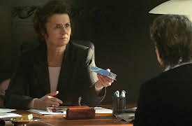 The Eagle (English Subtitles): Codename: Ifigenia