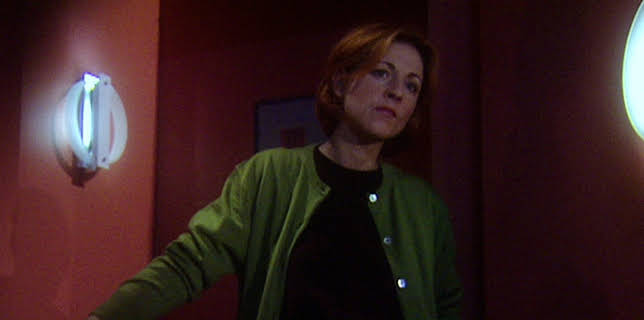 12:30: In aller Freundschaft (S01/E21) | One | 2/5 2026