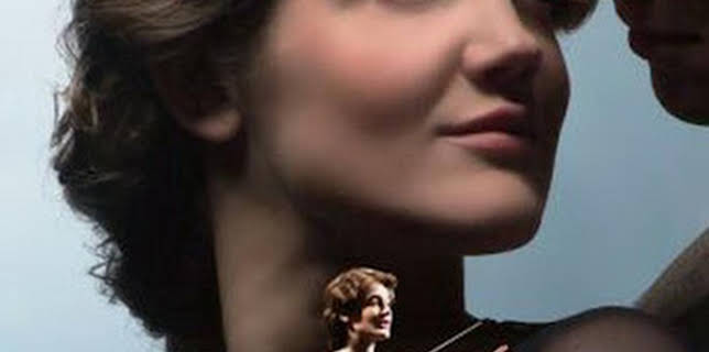 15:40: La directora d'orquestra | TV3 Cat | 3/7 2026