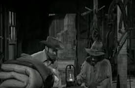 The Rifleman: The Sheridan Story