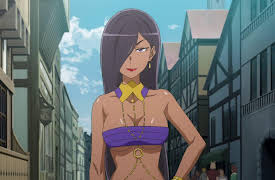 Is it Wrong to Try to Pick Up Girls in a Dungeon? III: (Monster) A Single Wing