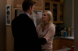 Parenthood Season 1: The Big 'O'