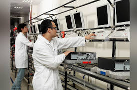 Critical Business Skills for Success: Leaner, Meaner Production