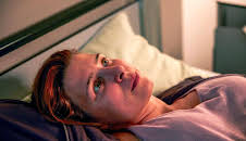 Tiefwassertaucher unterm Dach