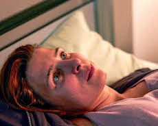 Tiefwassertaucher unterm Dach