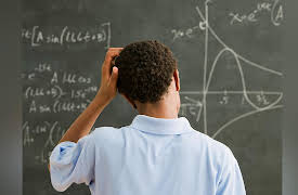 Mind-Bending Math: Riddles and Paradoxes: Everything in This Lecture Is False