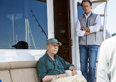NCIS: New Orleans
