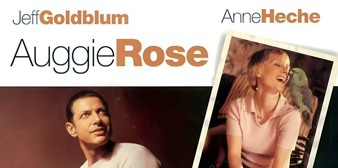 Auggie Rose (2001)