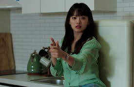 Be Melodramatic: Be Melodramatic Episode 13