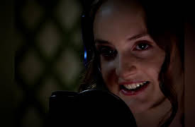 Lost and Found Music Studios: Heart Shape