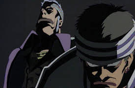 One Piece: Episode 22