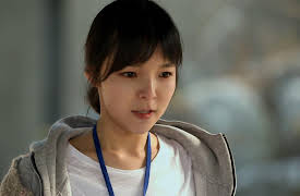 The Family Is Coming: The Family Is Coming Episode 20