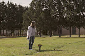 The Confession Killer: Not One Shred of Evidence