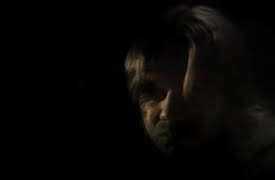 Clash of the Gods Season 1: Thor