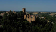Traumorte - Emilia-Romagna