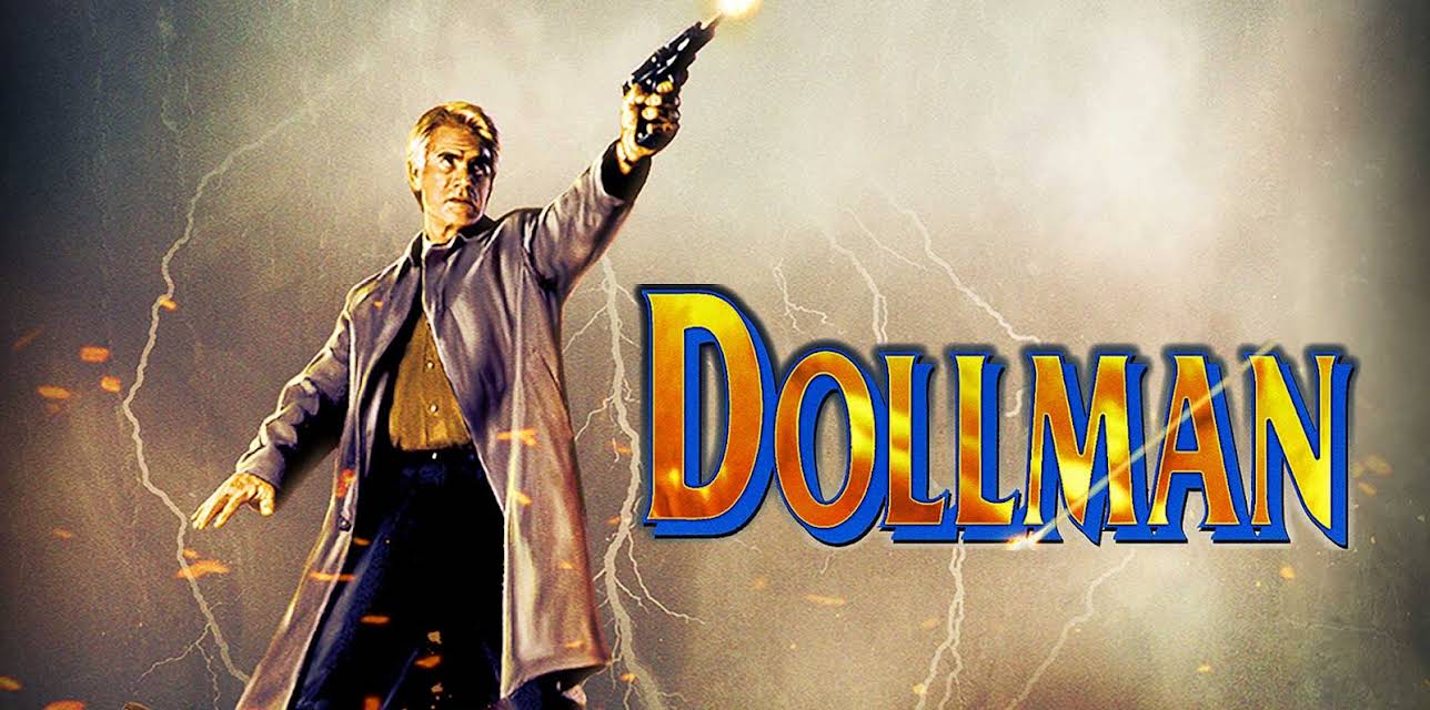 Dollman (1991)