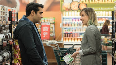 00:00: The Big Sick | BR Fernsehen | 6/11 2026