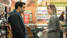 The Big Sick