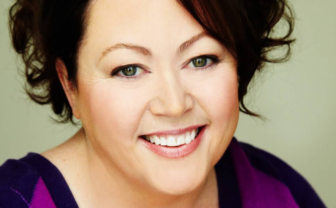Rhonda Doyle