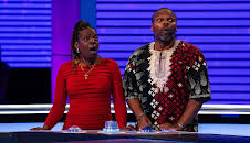 Ant & Dec's Limitless Win (S5 E5)